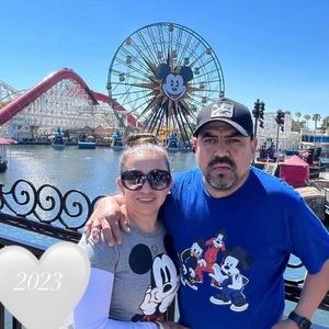 Meet your Posher, Genial